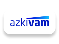 221-qitxut5wcp93526ckw6rwpglhps9ft82jg9zf0ni70