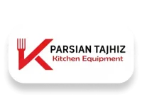 48-qjendmntmlkmelakq4dek0vyqonrz9h5v9vr0qgue4