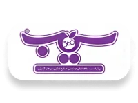 49-qjend4sw0qw6a00imenhqne7gd3sx0i9gthiwh7boc