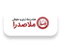 52-qitxmi97zdvwl28j2azevsw0l6pjg29fectkt0yp5o