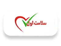 63-qjencm04826ftsrto6iycs4zknogn2fmq8ftaxz74s