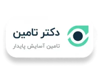 78-qjenbn8376utw86cb9hraiwxlefvq9lk9gaujperj0