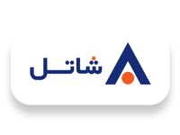 U5555itled-1-qitxxagkdynbs0kn3gsbzkxdxbk4r22kjq940az3rw